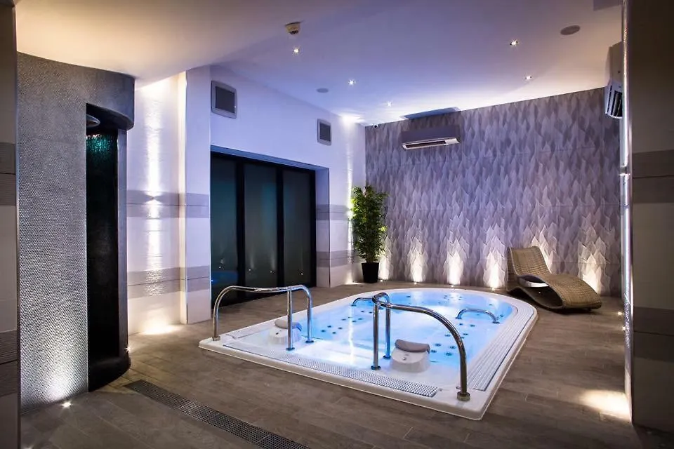 315 Bar & Restaurant Hotel Huddersfield United Kingdom