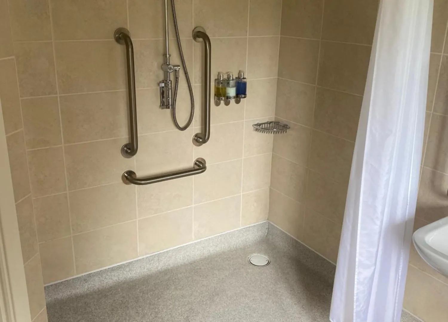 315 Bar & Restaurant Hotel Huddersfield